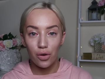 Influenciadores são banidos de hotel após youtuber pedir hospedagem grátis