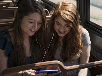 Spotify mira novas formas de receita antes do IPO