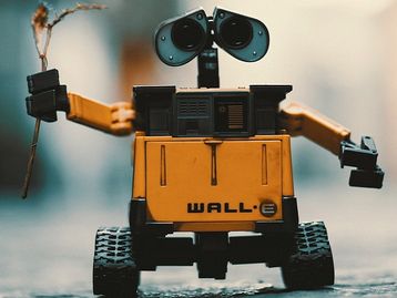 Inteligência Artificial ficará mais rápida e barata com novo chip 