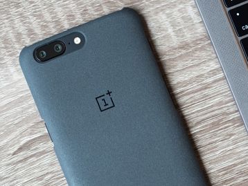 OnePlus estaria coletando dados de usuários por meio de função copiar/colar