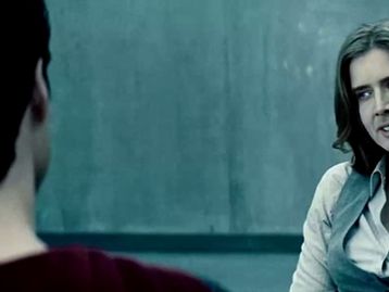 Estão usando IA para colocar a cara do Nicolas Cage em vários vídeos