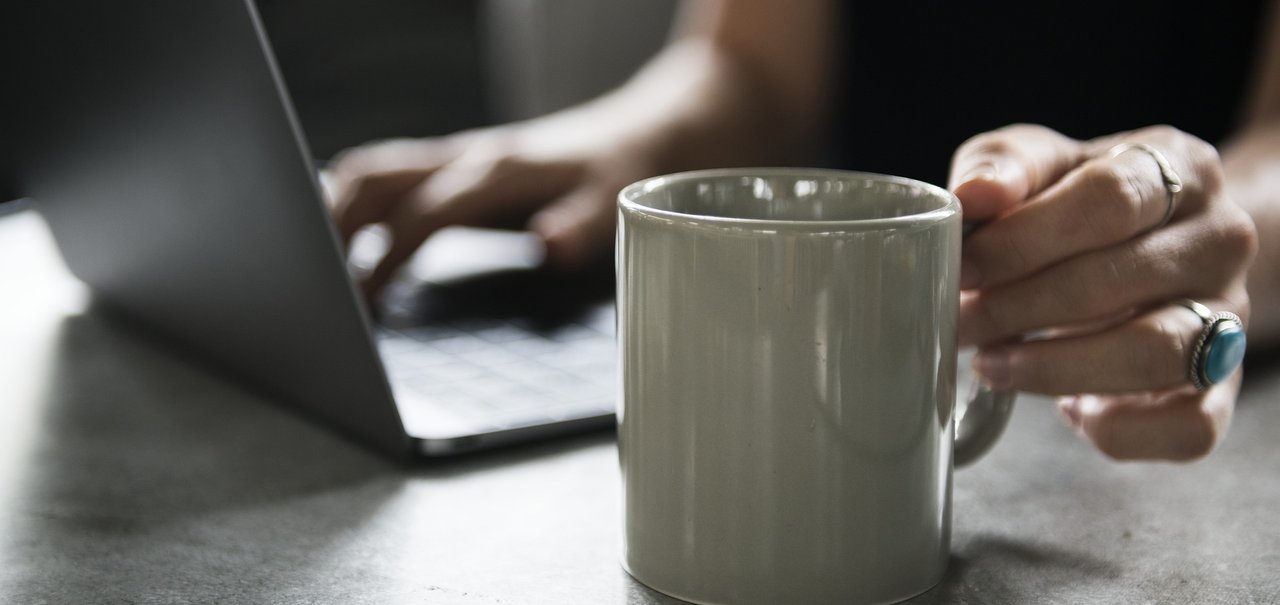 7 hábitos corporativos que você precisa abandonar para ontem