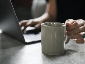 7 hábitos corporativos que você precisa abandonar para ontem
