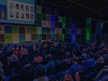 Campus Party Brasil 2018 tem conexão monstra, drones, games, Woz e inclusão