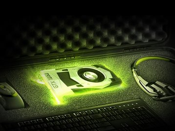 NVIDIA tem iniciativa para facilitar o upgrade de PCs para PUBG, LoL e DOTA