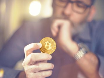 Respondemos as suas dúvidas sobre Bitcoin