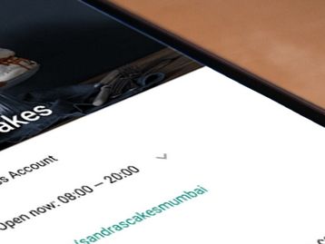 Utilize o WhatsApp Business com seu número de telefone fixo