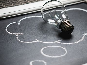 Brasil tem maior percentual de publicações científicas com acesso aberto