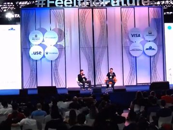 'Bitcoin não será regulada tão cedo no Brasil', dizem experts