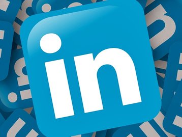 “Especializado” é a palavra mais popular no LinkedIn em 2017; veja o Top 10
