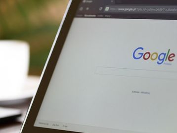 Chrome permite silenciar sites; saiba como configurar