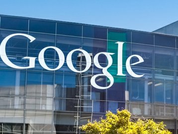 As 12 patentes mais bizarras já registradas pela Google