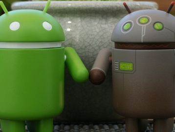 Android é Linux? Qual a relação do SO da Google com o Linux?