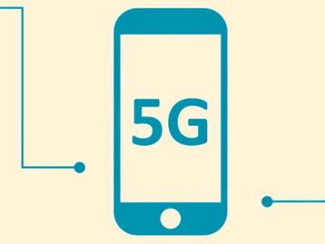 Qualcomm lista operadoras e fabricantes para lançamento da rede 5G em 2019