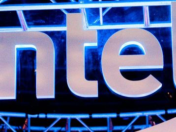 Intel pode lançar óculos de realidade aumentada muito em breve
