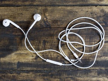 Como essa ex-recrutadora da Apple montou o time que lançou o iPod