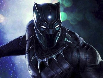 15 coisas incríveis que o traje tecnológico do Pantera Negra pode fazer