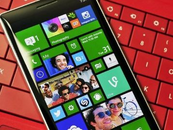 Aos poucos, os bancos estão abandonando o suporte ao Windows Phone