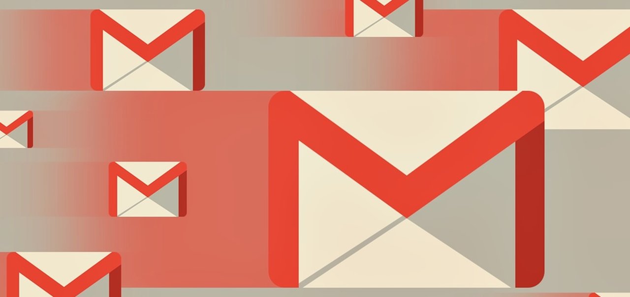 Google leva ferramenta AMP ao Gmail em busca de interatividade e rapidez 