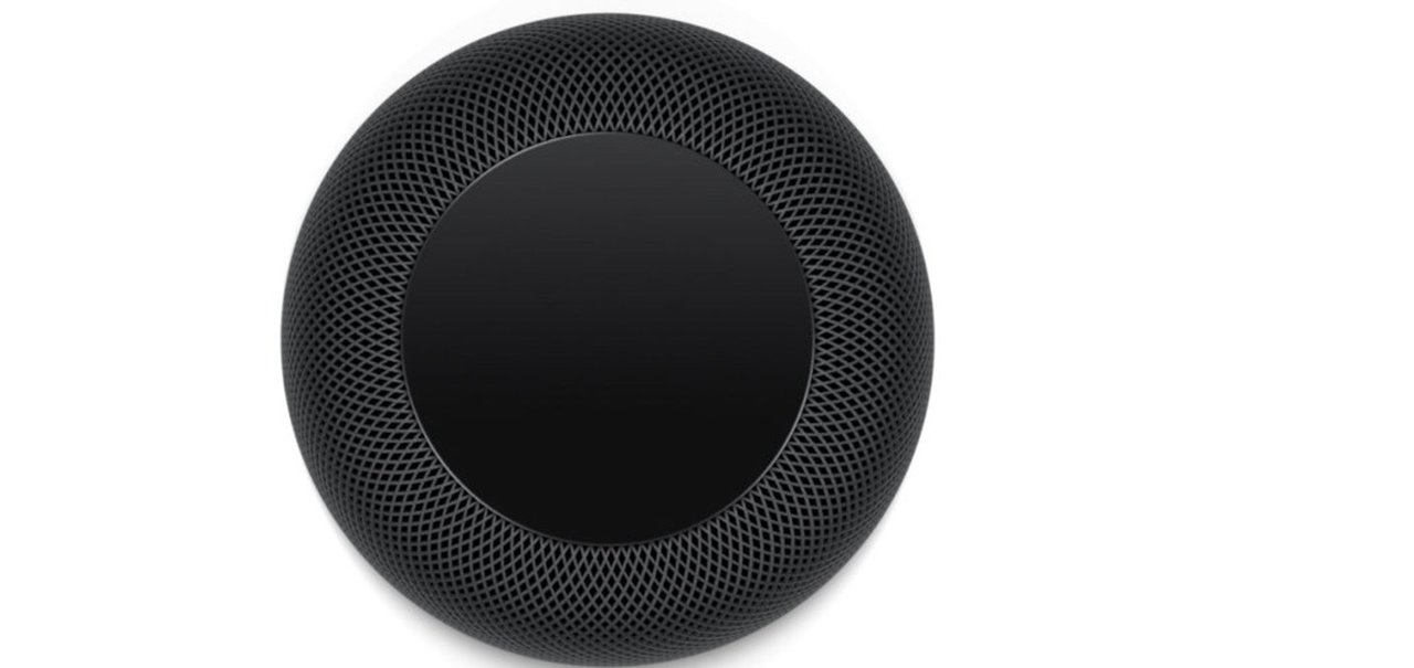 HomePods da Apple podem deixar manchas em superfícies de madeira