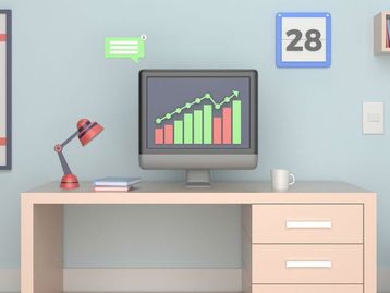 SEO: boas práticas para melhorar o tráfego do seu site