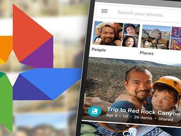 Google Fotos ganha novo recurso para criar vídeos temáticos; veja como usar