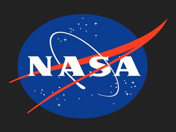 NASA confirma descoberta de satélite perdido feita por astrônomo amador