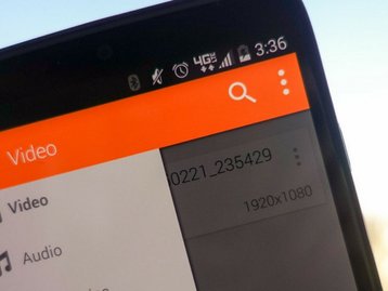 Aprenda a transmitir conteúdos para o Chromecast usando o VLC