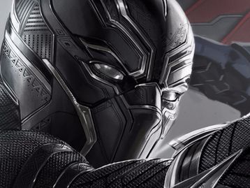 Crítica: Pantera Negra é o mais politizado filme do Marvel Studios