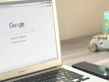 Parceria entre Google e Microsoft trouxe novidades para o Google Drive