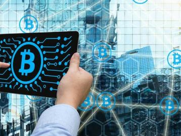 Microsoft está desenvolvendo um gestor de identidade digital via blockchain