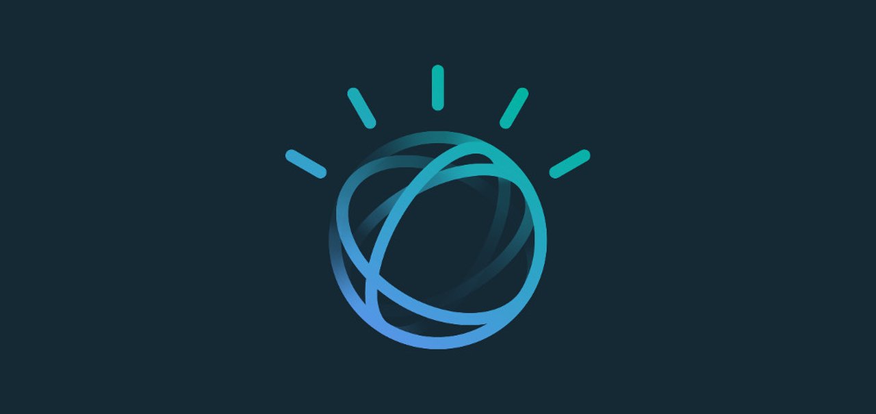 IBM e Unity levam IA do Watson para jogos de realidade virtual e aumentada