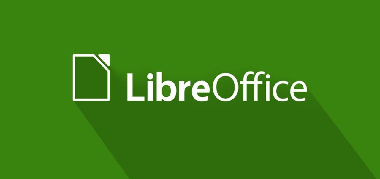 LibreOffice com a cara do Microsoft Office? Sim, é possível