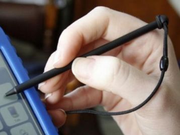 Brasil tem 116 milhões de pessoas com acesso à internet, diz pesquisa