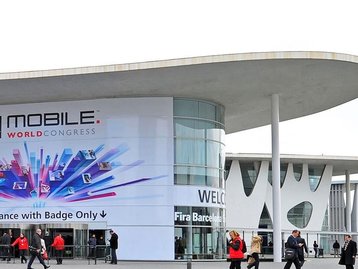 O que podemos esperar da MWC 2018