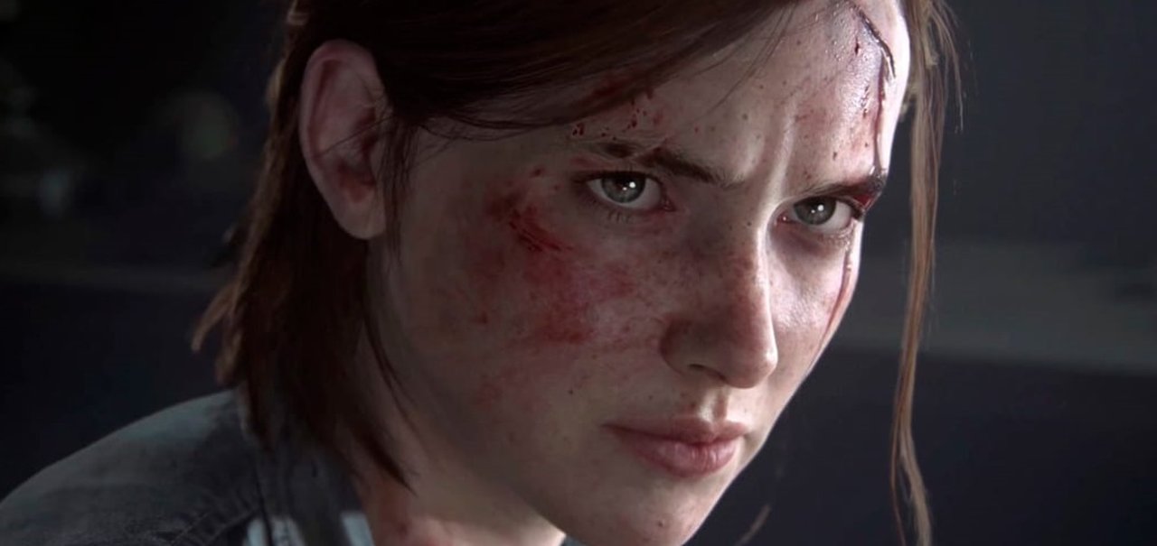 Diretor de The Last of Us sugere mudança na câmera de jogos da Naughty Dog