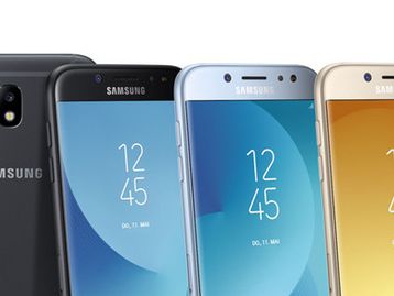 Especificações do Samsung Galaxy J6 são reveladas em benchmark
