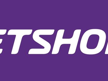 Netshoes admite ao governo dos EUA vazamento de dados de contas brasileiras