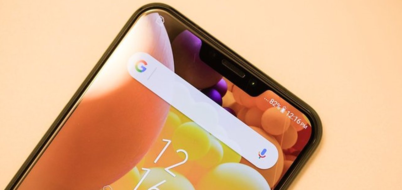 Asus lança ZenFone 5z com hardware de Galaxy S9 por quase metade do preço