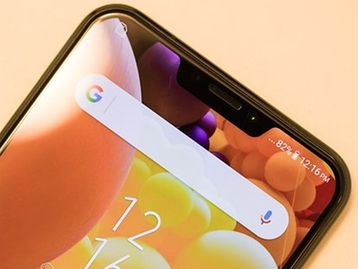 Asus lança ZenFone 5z com hardware de Galaxy S9 por quase metade do preço