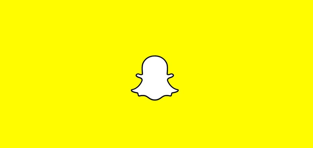 Apesar das críticas, número de instalações do Snapchat volta a crescer