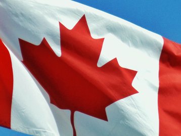 Empresas canadenses procuram por profissionais de TI no Brasil