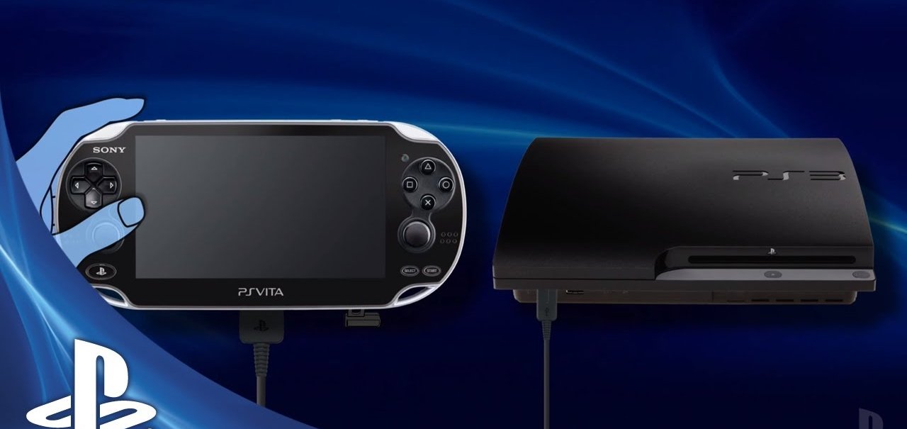 Importante: Plus não terá mais jogos de PS3 e Vita a partir de março/2019