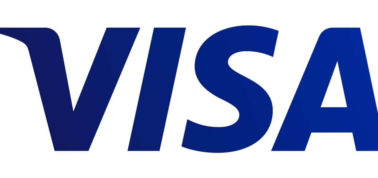 Visa usará somente energia renovável até 2019