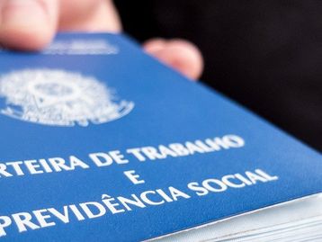 Calculadora do governo informa quanto tempo falta para você se aposentar