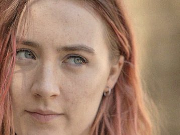 “Lady Bird” lidera buscas da semana no Google entre indicados ao Oscar 2018