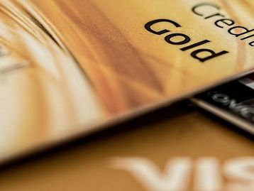 Equifax: divulgado novo número de pessoas afetadas