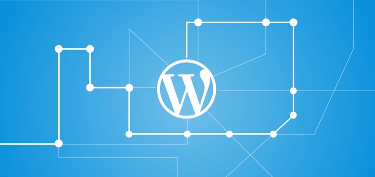 30% da internet mundial pode estar baseada em WordPress