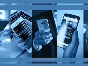 30 coisas que seu smartphone já consegue substituir