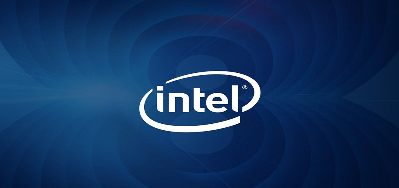 Intel Coffee Lake e placas-mãe antigas: combinação possível (mas difícil)